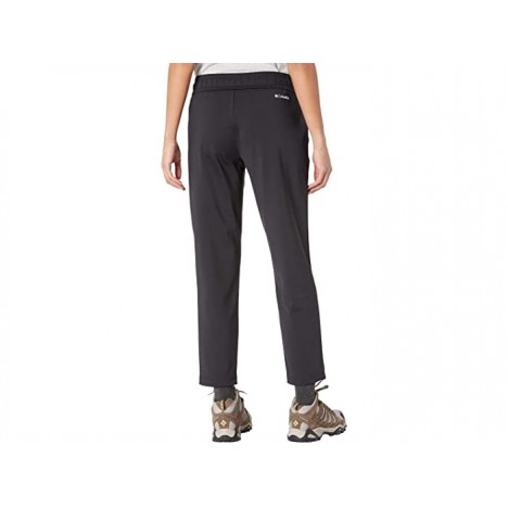Columbia Columbia River™ Ankle Pants