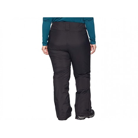 Columbia Plus Size Modern Mountain™ 2.0 Pants