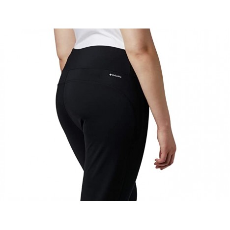 Columbia Plus Size Place to Place™ High-Rise Leggings