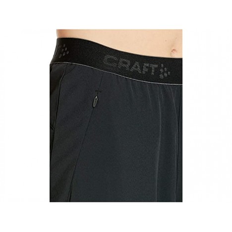 Craft ADV Essence Training Pants