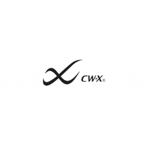 CW-X Insulator Expert Tights