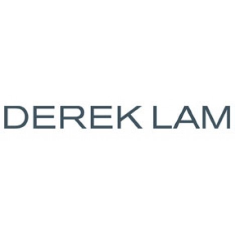 Derek Lam Charlee Wide Leg Trousers