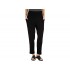 Eileen Fisher Tapered Ankle Pants