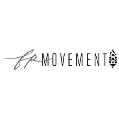 FP Movement The Way Home Joggers