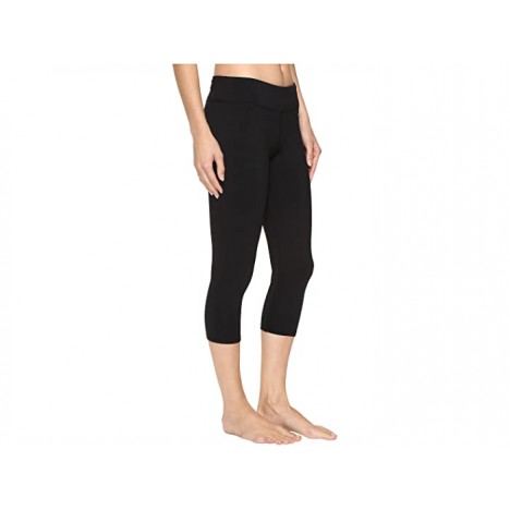Hot Chillys Boot Tech Tight Micro-Elite Chamois