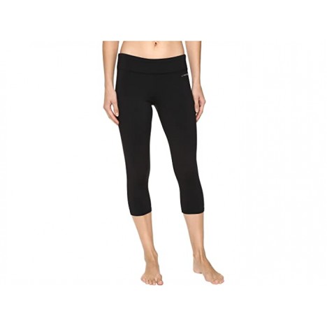 Hot Chillys Boot Tech Tight Micro-Elite Chamois