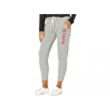 Hurley One and Only Fleece Joggers