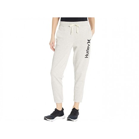 Hurley One and Only Fleece Joggers