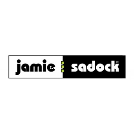 Jamie Sadock Airwear® Hybrid Lightweight Mid-Capris