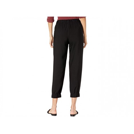 Madewell Front Seam Track Trousers