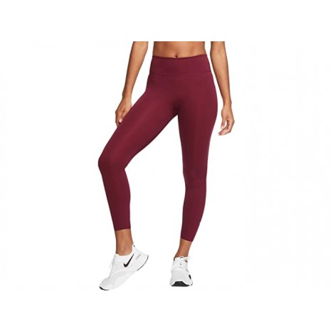 Nike One Luxe 7 8 Tights