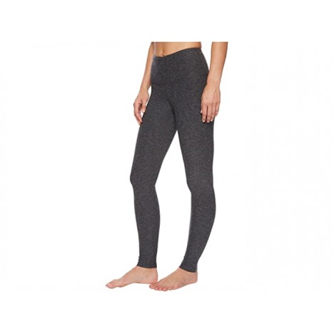 The North Face Motivation High-Rise Tights