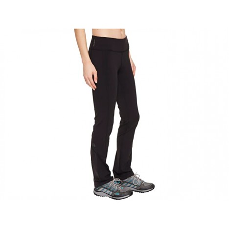 The North Face Motivation Mid-Rise Straight Pants