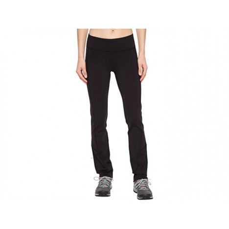 The North Face Motivation Mid-Rise Straight Pants