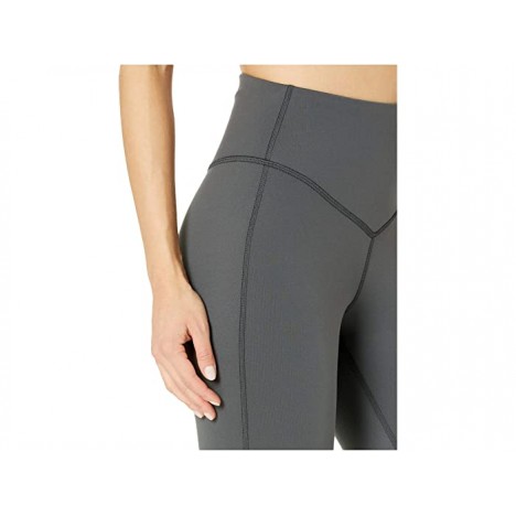 The North Face Perfect Core High-Rise Tights