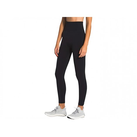 The North Face Teknitcal Tights