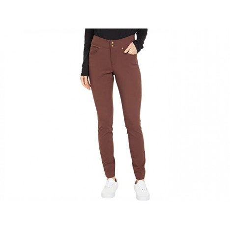 Toad&Co Rover Skinny Pants
