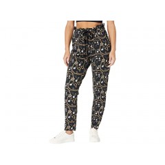 X by Gottex Terry Pants