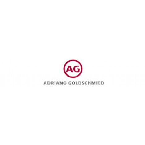 AG Adriano Goldschmied Justine Dress