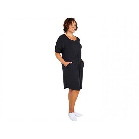Columbia Plus Size Slack Water™ Knit Dress