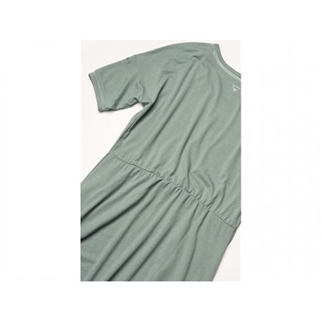 Columbia Slack Water™ Knit Dress
