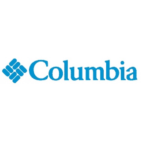 Columbia Slack Water™ Knit Dress
