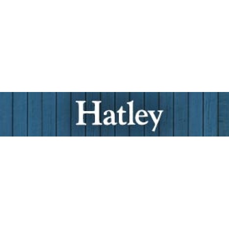 Hatley Lucy Dress