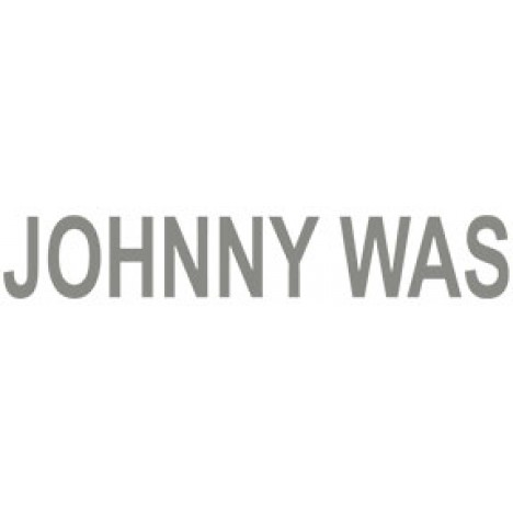 Johnny Was Sabah Peasant Swing Tunic