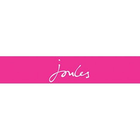 Joules Abby Solid