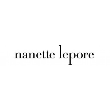 Nanette Lepore Marigold Dress