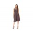 NIC+ZOE Mover and Shaker Dress