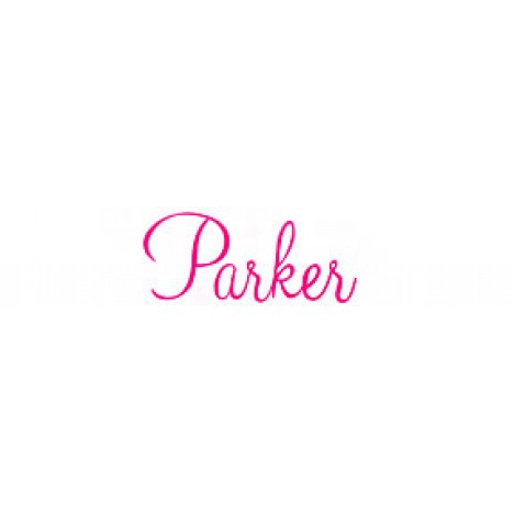 Parker Shella Dress