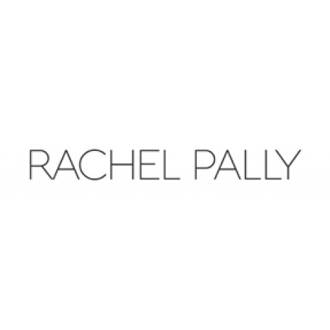 Rachel Pally Crepe Carrington Dress