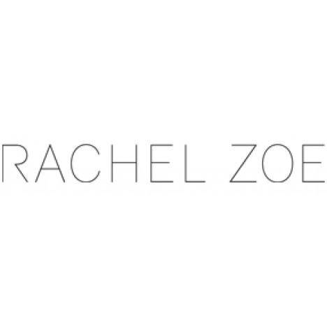 Rachel Zoe Starr
