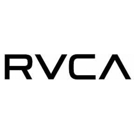 RVCA Inbound Mock Neck Sweater Dress