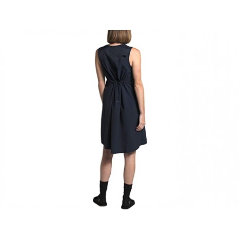 The North Face Explore City Bungee Dress
