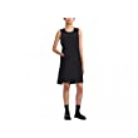 The North Face Explore City Bungee Dress
