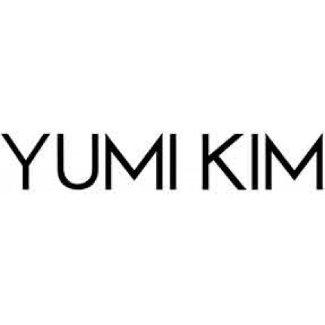 Yumi Kim Kiss Me Dress