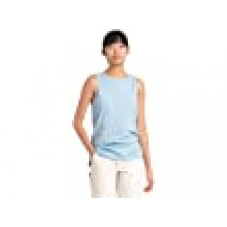 The North Face Emerine Tank Top
