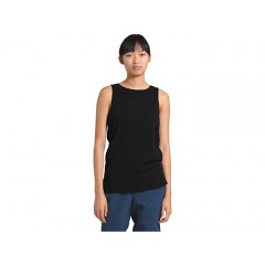 The North Face Emerine Tank Top