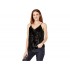 Ariat Cosmo Tank Top