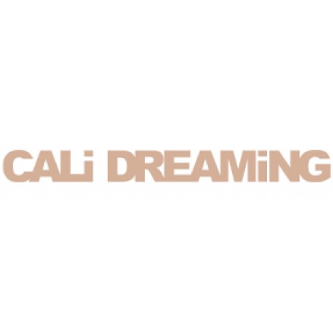 CALi DREAMiNG Ace Top