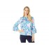 Lilly Pulitzer Christie Top