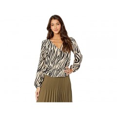 Sanctuary All Nighter Blouse
