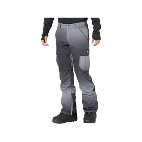 Burton Cargo Pant - Regular Fit