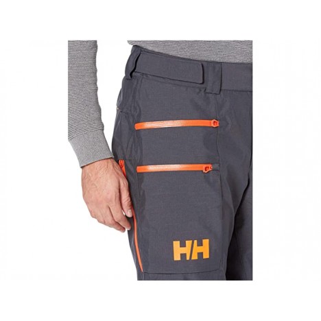 Helly Hansen Garibaldi 2.0 Pants