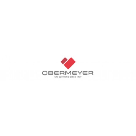 Obermeyer Process Pants