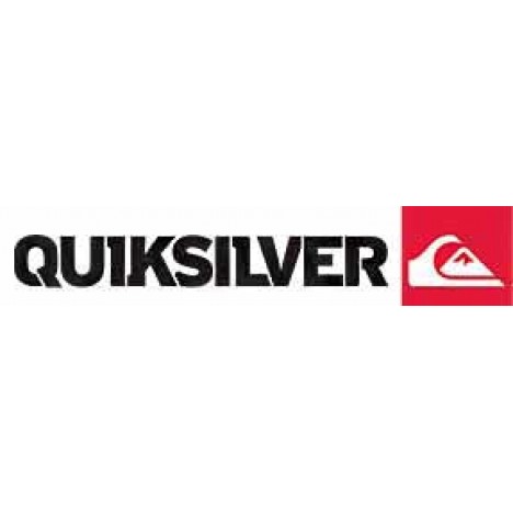 Quiksilver Snow Utility Bib