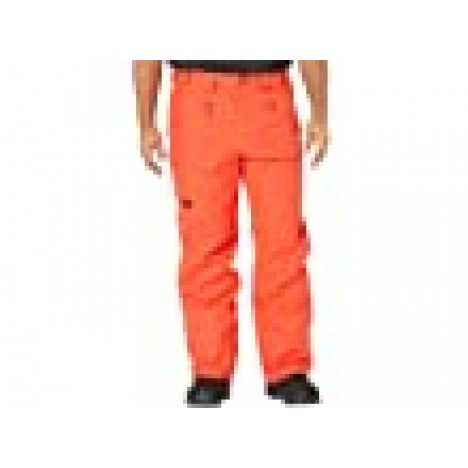 The North Face Freedom Ins Pants