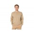 Carhartt Flame-Resistant FR Force Cotton Long Sleeve Henley